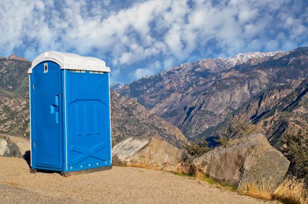 Best Event porta potty rental  in Hannibal, MO