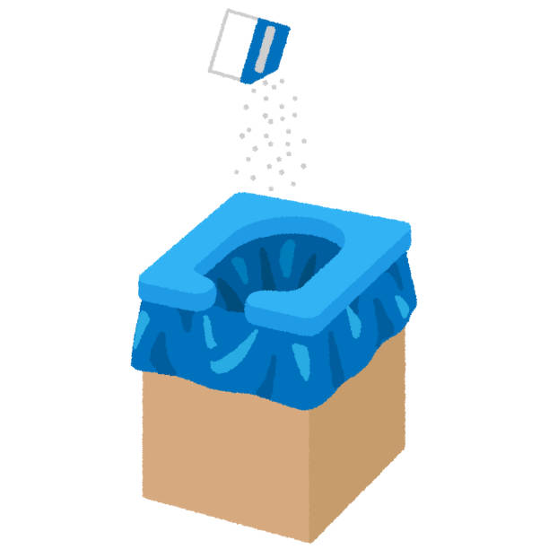 Best Best portable toilet rental  in Hannibal, MO